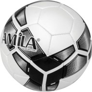 Amila Μπάλα Ποδοσφαίρου Quattro No. 5 - 41375