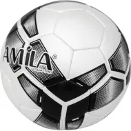 Amila Μπάλα Ποδοσφαίρου Quattro No. 5 - 41375