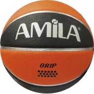 Amila Μπάλα Basket 0BB-41502 - 41502