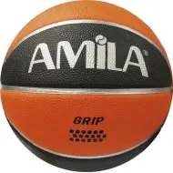 Amila Μπάλα Basket 0BB-41502 - 41502