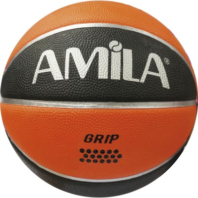 Amila Μπάλα Basket 0BB-41502 - 41502