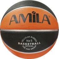 Amila Μπάλα Basket 0BB-41502 - 41502