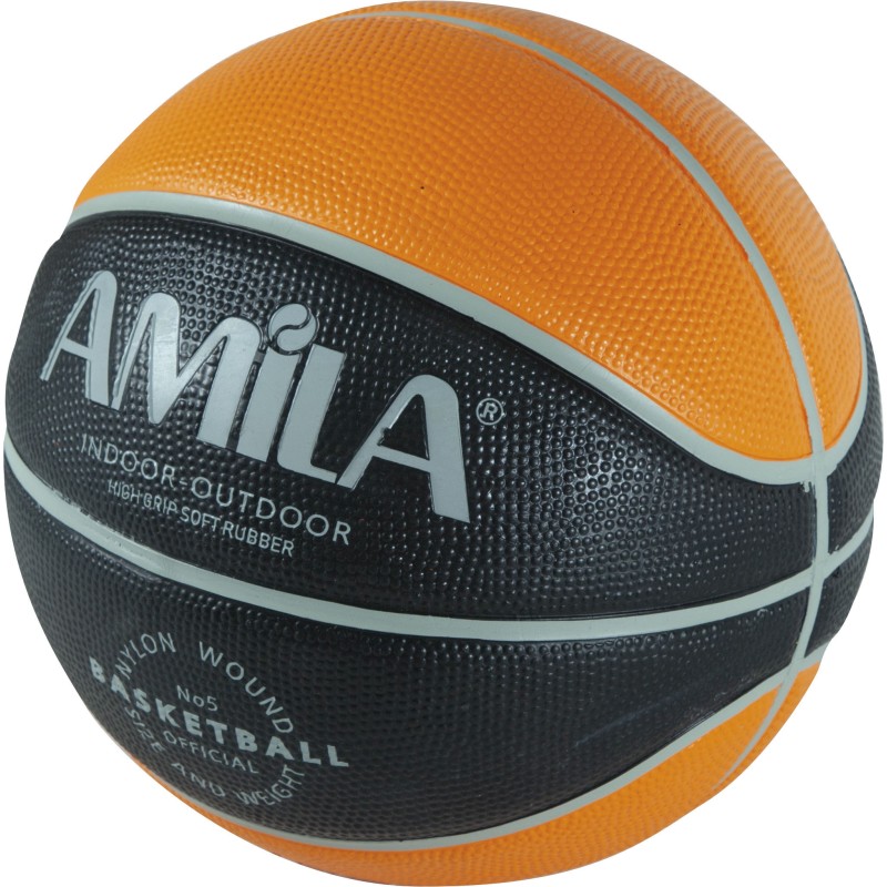 Amila Μπάλα Basket RB5101-SP - 41503