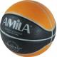 Amila Μπάλα Basket RB5101-SP - 41503