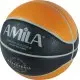 Amila Μπάλα Basket RB5101-SP - 41503