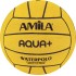 Amila Μπάλα Polo WP100 No. 5 - 41535