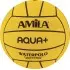 Amila Μπάλα Polo WP100 No. 5 - 41535