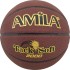 Amila Μπάλα Basket TS2000 - 41645