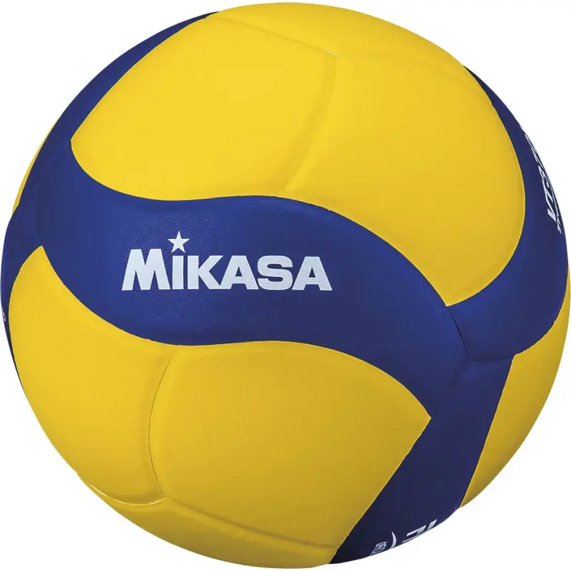 Mikasa Μπάλα Volley  VΤ370W No. 5 - 41804