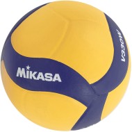 Mikasa Μπάλα Volley  V330W No. 5 Competition Performance - 41813