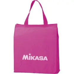 Mikasa Τσάντα  Ροζ - 41887