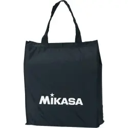 Mikasa Τσάντα  Μαύρη - 41888