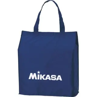 Mikasa Τσάντα  Μπλε - 41890
