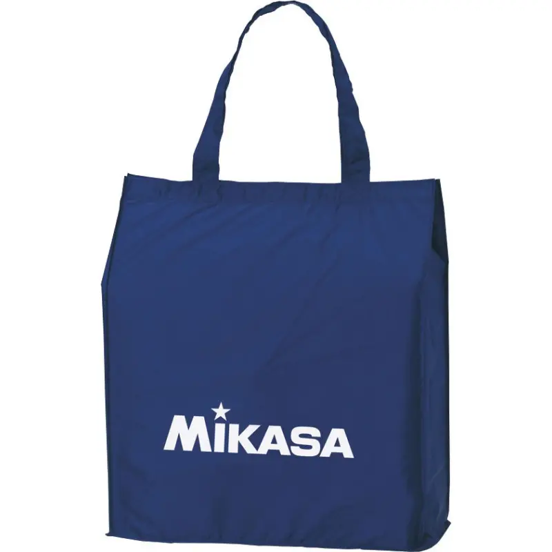 Mikasa Τσάντα Μπλε - 41890 Mikasa Τσάντα Μπλε - 41890
