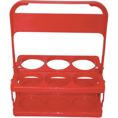 Amila Θήκη μεταφοράς μπουκαλιών 750cc - 41964