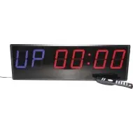 Amila Crossfit Timer - 41990 Amila Crossfit Timer - 41990