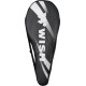 Wish Ρακέτα Tennis  Fusiontec 530 27 - 42036