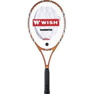 Wish Ρακέτα Tennis  Fusiontec 530 27 - 42036