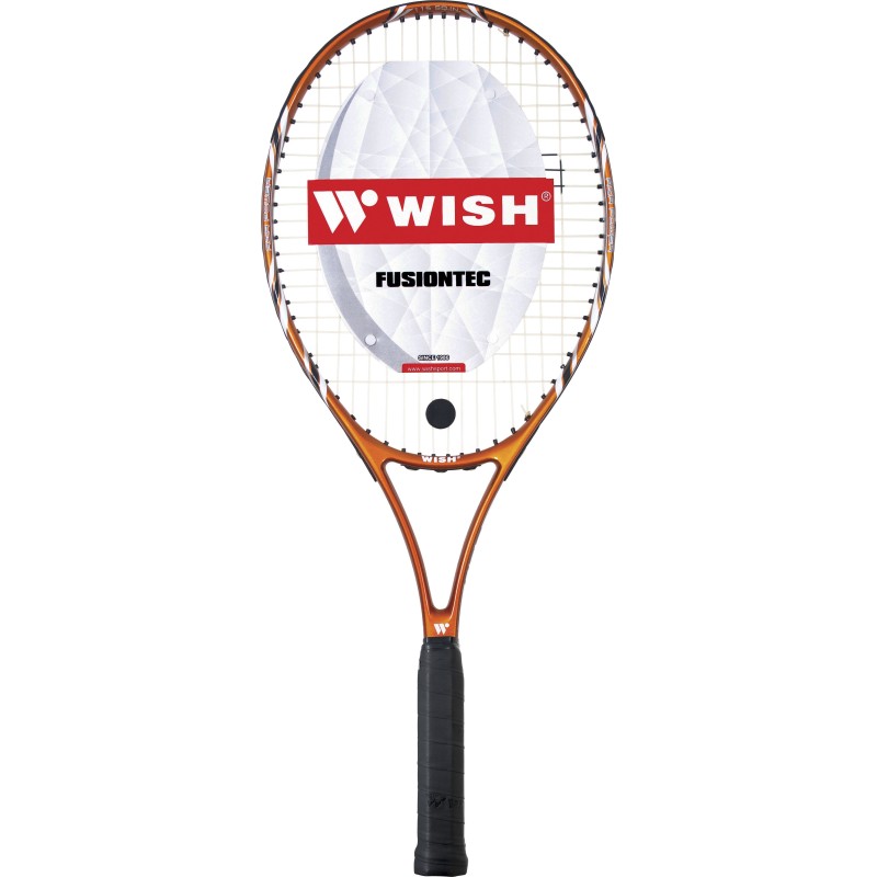 Wish Ρακέτα Tennis  Fusiontec 530 27 - 42036