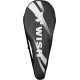 Wish Ρακέτα Tennis  Fusiontec 570 27 - 42037