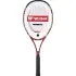 Wish Ρακέτα Tennis  Fusiontec 570 27 - 42037