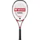 Wish Ρακέτα Tennis  Fusiontec 570 27 - 42037