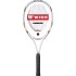 Wish Ρακέτα Tennis  Fusiontec 579 27 - 42038