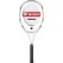 Wish Ρακέτα Tennis  Fusiontec 579 27 - 42038