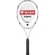 Wish Ρακέτα Tennis  Fusiontec 579 27 - 42038