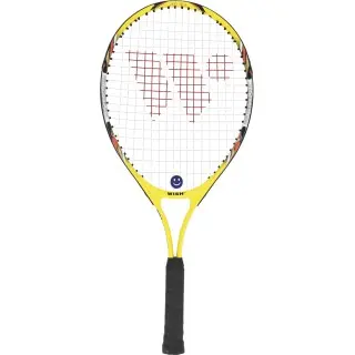 Wish Ρακέτα Tennis  Junior 2600 23 - 42050