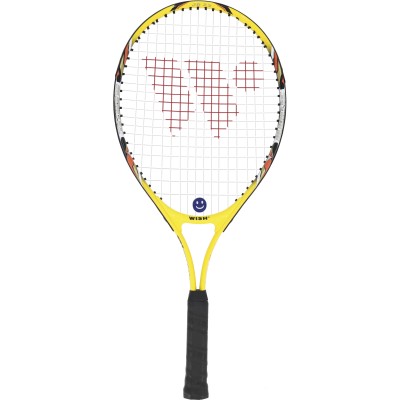Wish Ρακέτα Tennis  Junior 2600 23 - 42050