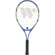 Wish Ρακέτα Tennis  Junior 2600 23 - 42050