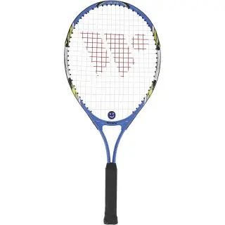 Wish Ρακέτα Tennis  Junior 2600 23 - 42050