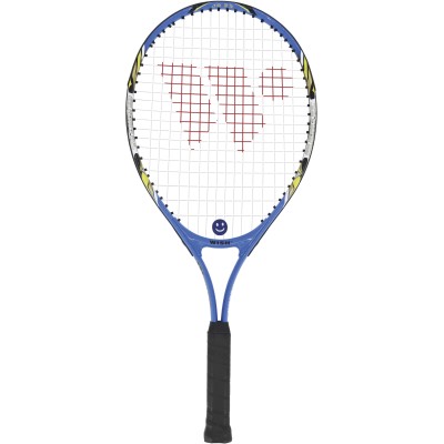Wish Ρακέτα Tennis  Junior 2600 23 - 42050