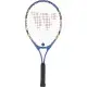 Wish Ρακέτα Tennis  Junior 2600 23 - 42050
