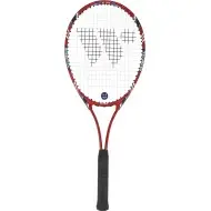 Wish Ρακέτα Tennis  Alumtec 2510 27 - 42055