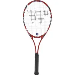 Wish Ρακέτα Tennis  Alumtec 2510 27 - 42055