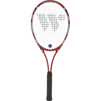Wish Ρακέτα Tennis  Alumtec 2510 27 - 42055