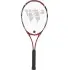 Wish Ρακέτα Tennis  Alumtec 2510 27 - 42055