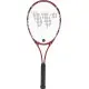 Wish Ρακέτα Tennis  Alumtec 2510 27 - 42055
