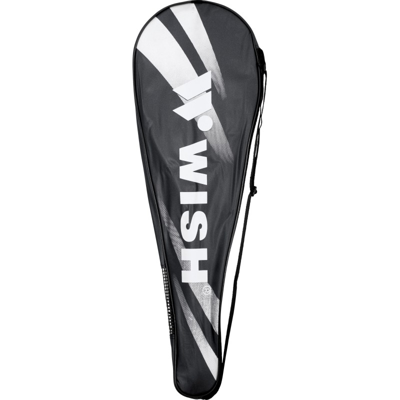 Wish Ρακέτα Squash  Fusiontec 9907 - 42068