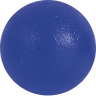 Amila Μπαλάκι φυσιοθεραπείας-κινησιοθεραπείας-μασάζ - 42238