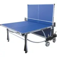 Stag Τραπέζι Centerfold 5000 (Εξωτερικού χώρου) - 42802 Stag Τραπέζι Centerfold 5000 (Εξωτερικού χώρου) - 42802