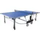 Stag Τραπέζι Centerfold 5000 (Εξωτερικού χώρου) - 42802 Stag Τραπέζι Centerfold 5000 (Εξωτερικού χώρου) - 42802
