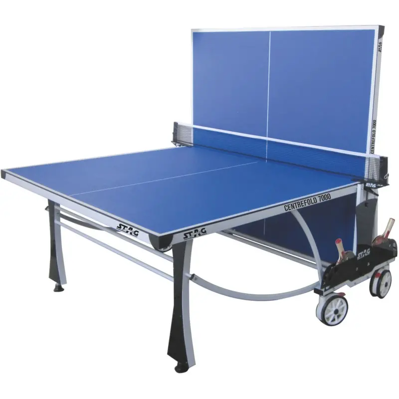 Stag Τραπέζι Centerfold 7000 (Εξωτερικού χώρου) - 42804 Stag Τραπέζι Centerfold 7000 (Εξωτερικού χώρου) - 42804