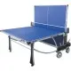 Stag Τραπέζι Centerfold 7000 (Εξωτερικού χώρου) - 42804 Stag Τραπέζι Centerfold 7000 (Εξωτερικού χώρου) - 42804