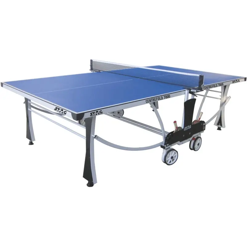 Stag Τραπέζι Centerfold 7000 (Εξωτερικού χώρου) - 42804 Stag Τραπέζι Centerfold 7000 (Εξωτερικού χώρου) - 42804
