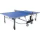 Stag Τραπέζι Centerfold 7000 (Εξωτερικού χώρου) - 42804 Stag Τραπέζι Centerfold 7000 (Εξωτερικού χώρου) - 42804