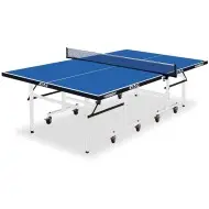 Stag Τραπέζι Hobby Πράσινο - 42851