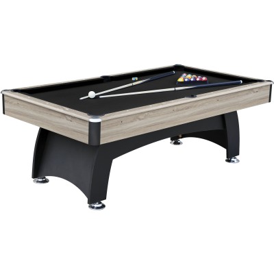 Amila Τραπέζι Μπιλιάρδου - 42894 - Σε 12 Άτοκες Δόσεις